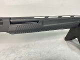 TRISTAR ARMS INC. COBRA II.410 BORE - Image 9 of 12