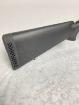 TRISTAR ARMS INC. COBRA II.410 BORE - Image 6 of 12