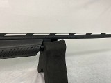 TRISTAR ARMS INC. COBRA II.410 BORE - Image 10 of 12
