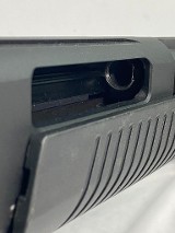 TRISTAR ARMS INC. COBRA II.410 BORE - Image 8 of 12