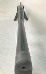 TRISTAR ARMS INC. COBRA II.410 BORE - Image 5 of 12
