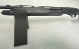 TRISTAR ARMS INC. COBRA II.410 BORE - Image 3 of 12