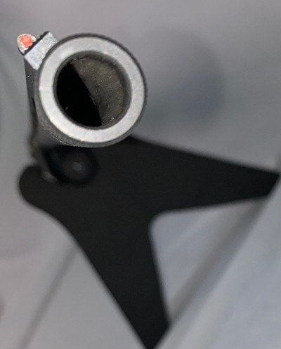 TRISTAR ARMS INC. COBRA II.410 BORE - Image 12 of 12