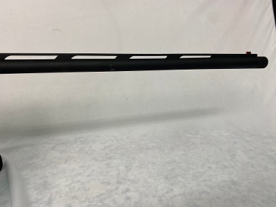 TRISTAR ARMS INC. COBRA II.410 BORE - Image 11 of 12