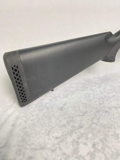 TRISTAR ARMS INC. COBRA II.410 BORE - Image 6 of 12