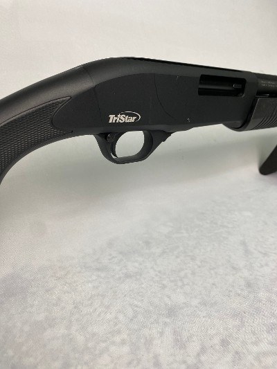 TRISTAR ARMS INC. COBRA II.410 BORE - Image 7 of 12