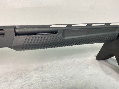 TRISTAR ARMS INC. COBRA II.410 BORE - Image 9 of 12