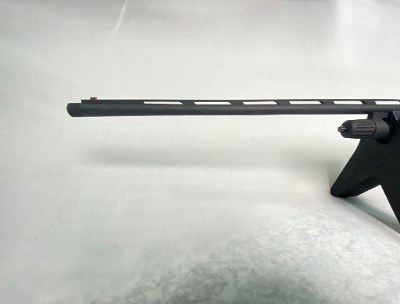 TRISTAR ARMS INC. COBRA II.410 BORE - Image 2 of 12