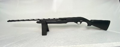 TRISTAR ARMS INC. COBRA II.410 BORE - Image 1 of 12