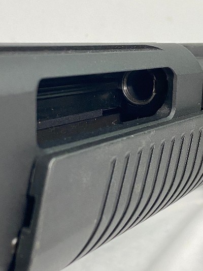 TRISTAR ARMS INC. COBRA II.410 BORE - Image 8 of 12