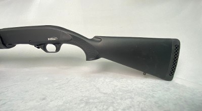 TRISTAR ARMS INC. COBRA II.410 BORE - Image 4 of 12