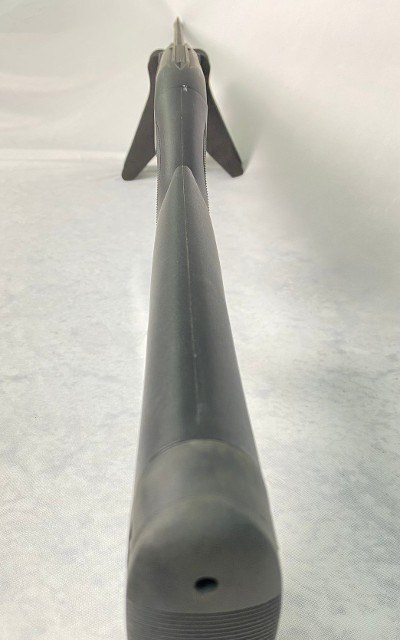 TRISTAR ARMS INC. COBRA II.410 BORE - Image 5 of 12