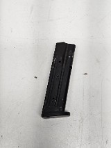 SIG SAUER P320 9MM LUGER (9x19 PARA) - Image 10 of 10
