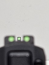 SIG SAUER P320 9MM LUGER (9x19 PARA) - Image 3 of 10