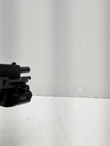 SIG SAUER P320 9MM LUGER (9x19 PARA) - Image 9 of 10