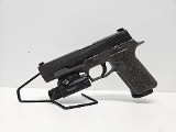 SIG SAUER P320 9MM LUGER (9x19 PARA) - Image 2 of 10