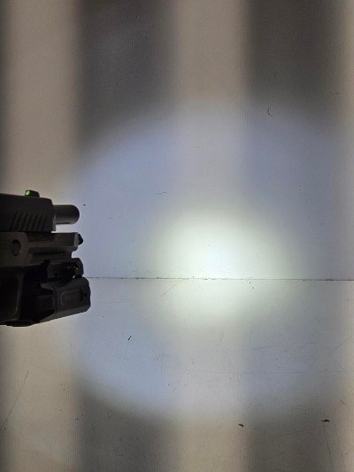 SIG SAUER P320 9MM LUGER (9x19 PARA) - Image 6 of 10
