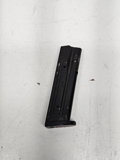 SIG SAUER P320 9MM LUGER (9x19 PARA) - Image 10 of 10