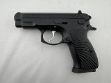 CZ 75D Compact 9MM LUGER (9x19 PARA) - Image 3 of 4