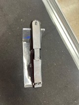 GLOCK 19 GEN5 9MM LUGER (9x19 PARA) - Image 2 of 5