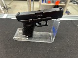 GLOCK 19 GEN5 9MM LUGER (9x19 PARA) - Image 3 of 5