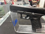GLOCK 19 GEN5 9MM LUGER (9x19 PARA) - Image 5 of 5