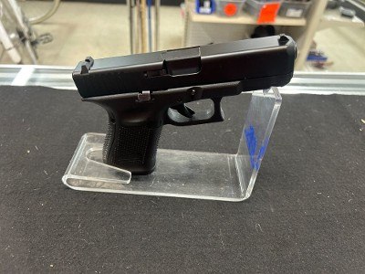 GLOCK 19 GEN5 9MM LUGER (9x19 PARA) - Image 3 of 5