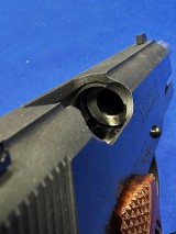 COLT GOLD CUP NATIONAL MATCH .45 ACP - Image 5 of 6