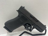 GLOCK 43X 9MM LUGER (9x19 PARA) - Image 9 of 9