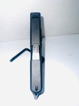 GLOCK 43X 9MM LUGER (9x19 PARA) - Image 2 of 9