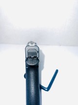 GLOCK 43X 9MM LUGER (9x19 PARA) - Image 4 of 9