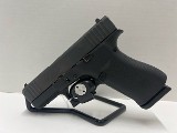 GLOCK 43X 9MM LUGER (9x19 PARA) - Image 6 of 9