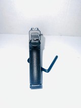 GLOCK 43X 9MM LUGER (9x19 PARA) - Image 3 of 9