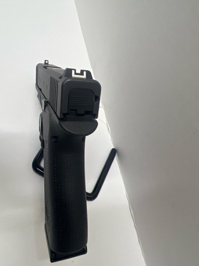 GLOCK 43X 9MM LUGER (9x19 PARA) - Image 8 of 9