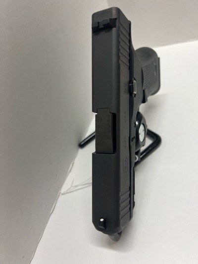 GLOCK 43X 9MM LUGER (9x19 PARA) - Image 7 of 9