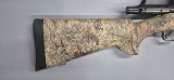 HOWA M1500 XK7 .22-250 REM - Image 12 of 14