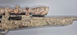 HOWA M1500 XK7 .22-250 REM - Image 10 of 14