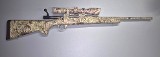 HOWA M1500 XK7 .22-250 REM - Image 7 of 14