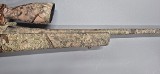 HOWA M1500 XK7 .22-250 REM - Image 9 of 14