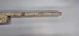 HOWA M1500 XK7 .22-250 REM - Image 8 of 14
