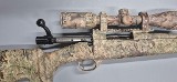 HOWA M1500 XK7 .22-250 REM - Image 11 of 14