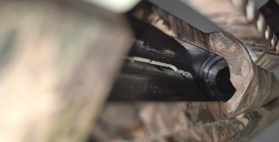 HOWA M1500 XK7 .22-250 REM - Image 5 of 14