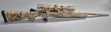 HOWA M1500 XK7 .22-250 REM - Image 1 of 14