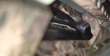 HOWA M1500 XK7 .22-250 REM - Image 5 of 14