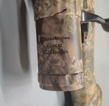 HOWA M1500 XK7 .22-250 REM - Image 4 of 14