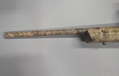 HOWA M1500 XK7 .22-250 REM - Image 3 of 14