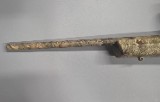 HOWA M1500 XK7 .22-250 REM - Image 3 of 14