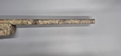 HOWA M1500 XK7 .22-250 REM - Image 8 of 14