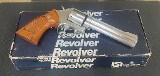 SMITH & WESSON 686 .357 MAG - Image 1 of 6