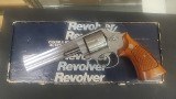 SMITH & WESSON 686 .357 MAG - Image 2 of 6